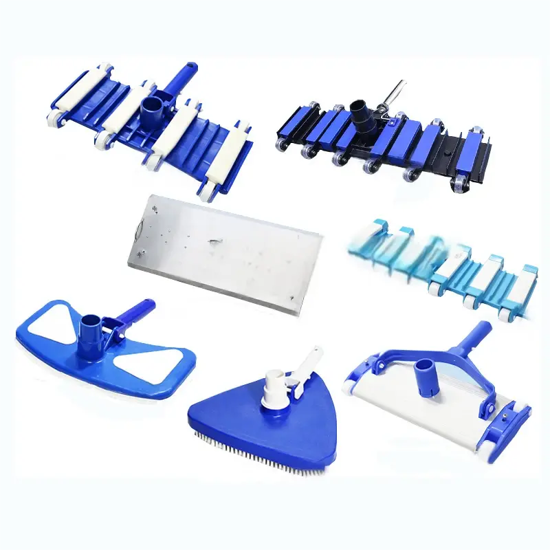 s6b190a65cb6e49048de22ee510201929p-1