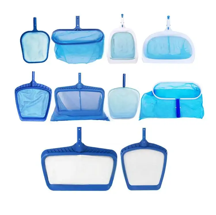 scae23b226e354ac0b2a3d5d826cc044cw-1