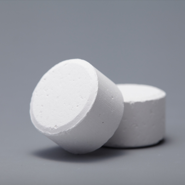 sdic-20g-tablets-1-1 Sodium Dichloroisocyanurate (SDIC) 20g tablets