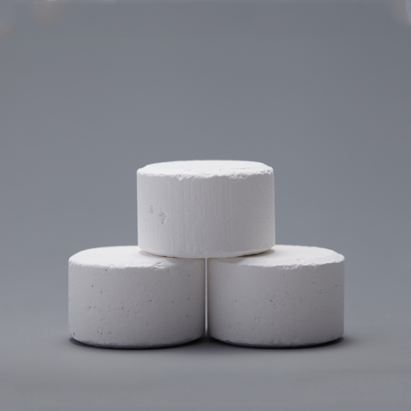 sdic-20g-tablets-2 Sodium Dichloroisocyanurate (SDIC) 20g tablets