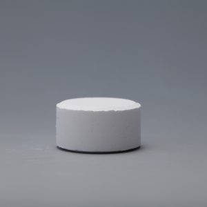 Sodium Dichloroisocyanurate (SDIC) 20g tablets Featured Image