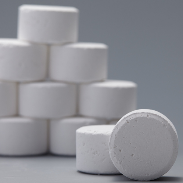 sdic-20g-tablets-4 Sodium Dichloroisocyanurate (SDIC) 20g tablets