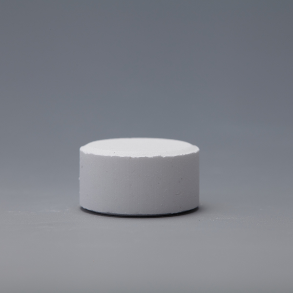 Sodium Dichloroisocyanurate (SDIC) 20g tablets Featured Image