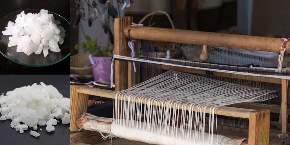 Sluminum-Sulfate-in-textile-industry