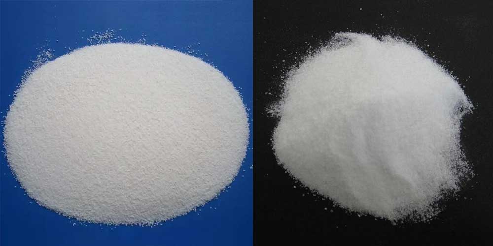 sodium-fluorosilicate