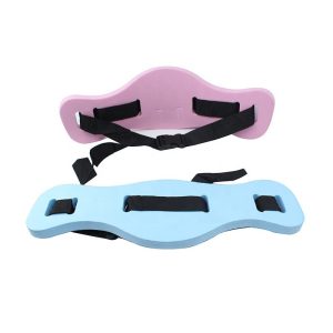 Swim Belt