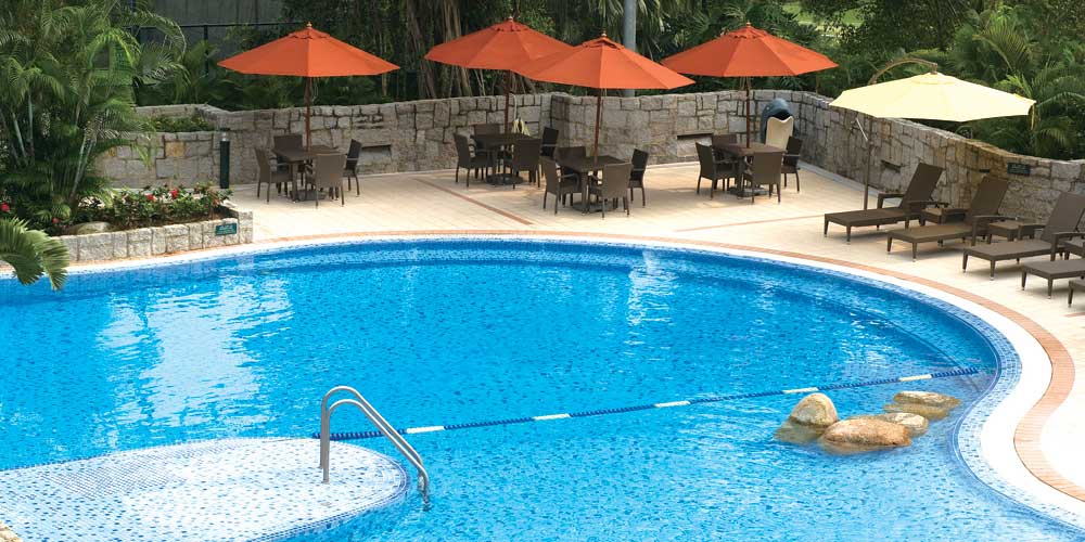 swimming-pool-clean-1