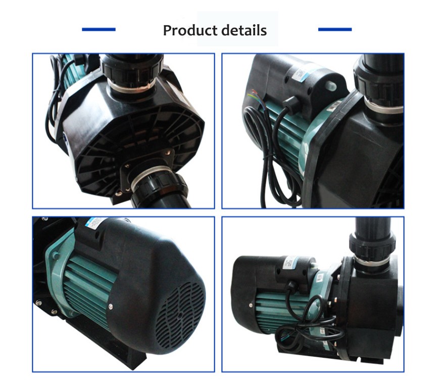 swimming-pool-water-pumps-23-3-1-1 1500W 110V-480V High Power Swimming Pool Water Pumps