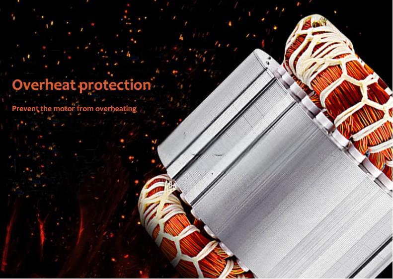 swimming-pool-water-pumps-23-3-2 1500W 110V-480V High Power Swimming Pool Water Pumps