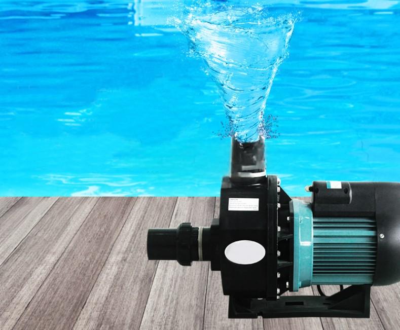 swimming-pool-water-pumps-23-3-3 1500W 110V-480V High Power Swimming Pool Water Pumps