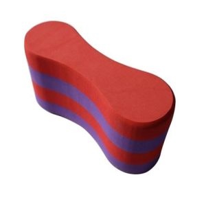 Swimming Pull Buoy