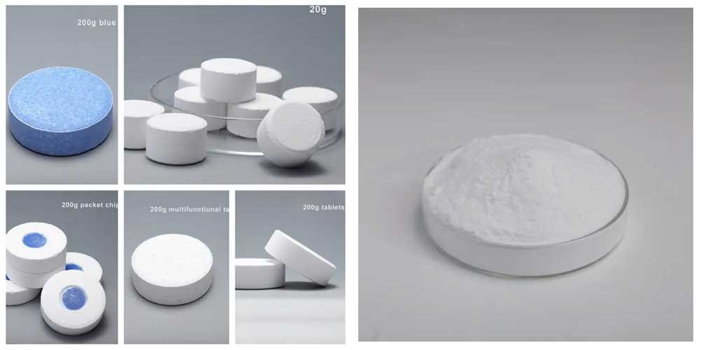 TCCA-for-agriculture