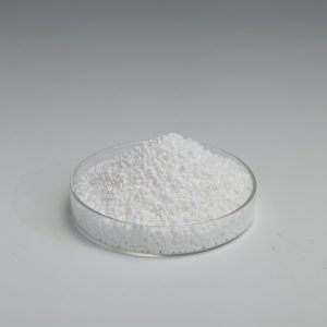 TCCA Granules Water Treatment Chemicals Featured Image