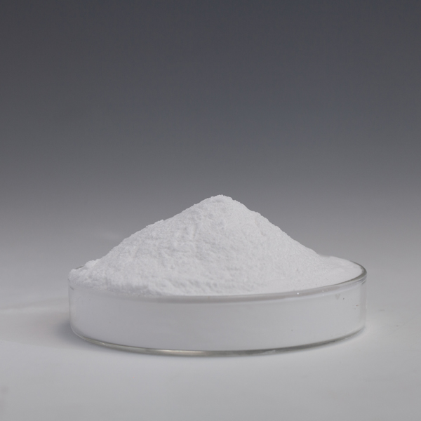 Trichloroisocyanuric Acid (TCCA) | Symclosene Powder