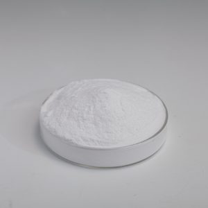 Trichloroisocyanuric Acid (TCCA) | Symclosene Powder Featured Image