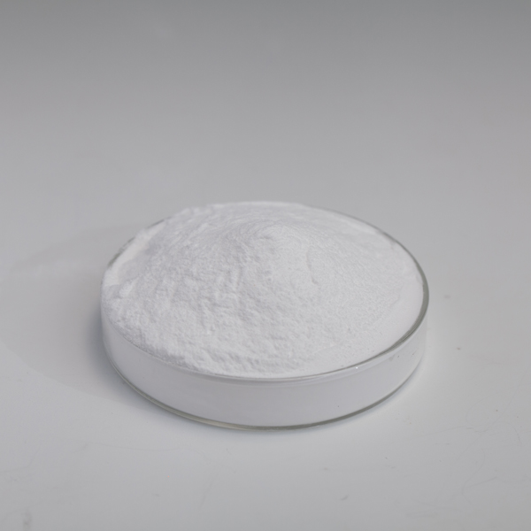 Trichloroisocyanuric Acid (TCCA) | Symclosene Powder Featured Image