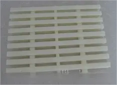 ut8-kzexpnxxxcuqpbxl