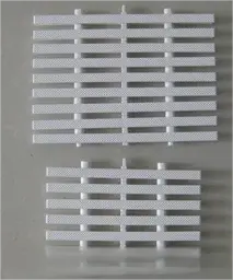 ut8cjudxzbxxxcuqpbxo