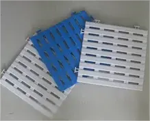 ut8vdidxznxxxcuqpbxi