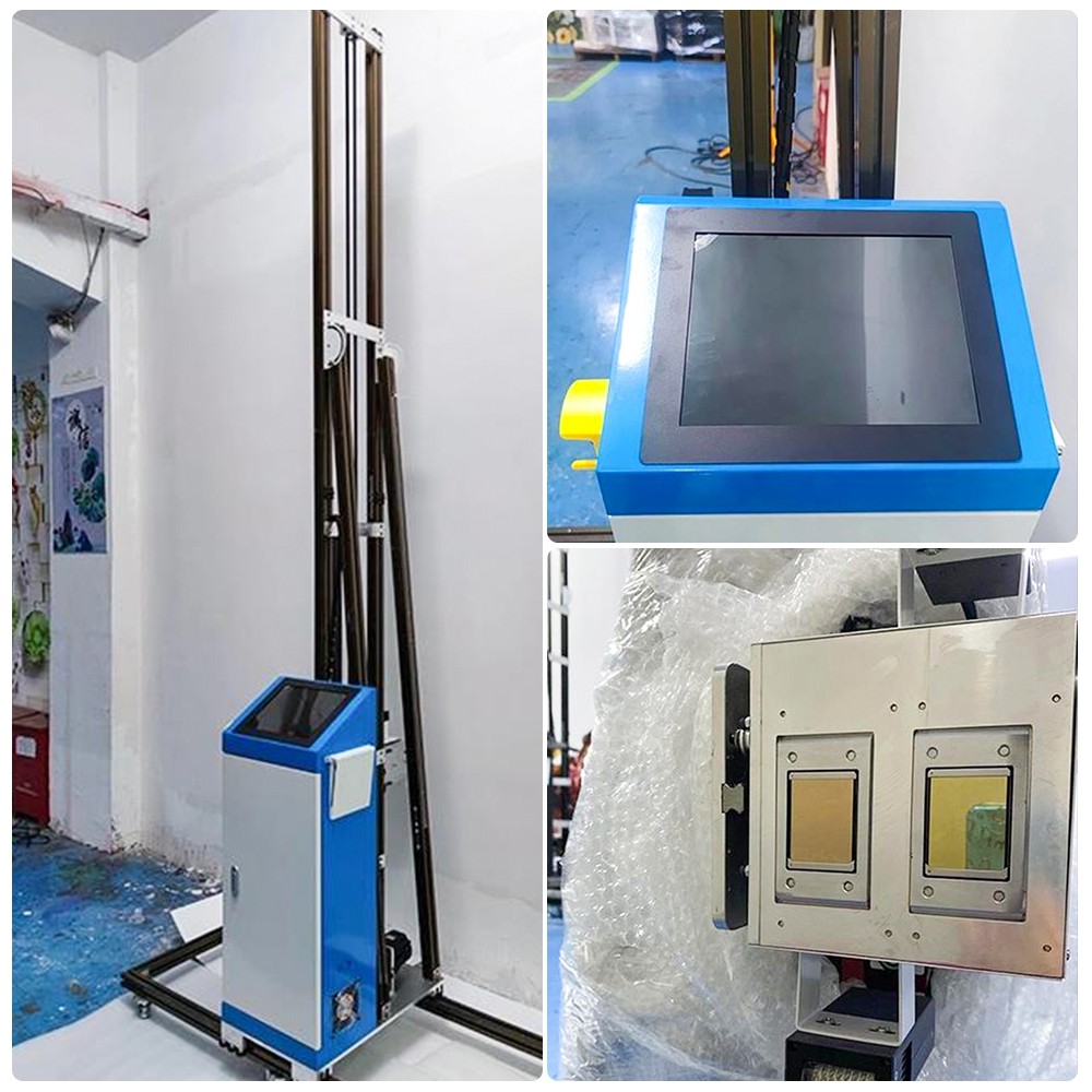 wheel-move-on-rail-3d-5d-cmykw-uv-ink-wall-printer-wall-printing-machine-40-3-1-1 Wheel Move on Rail 3D 5D CMYKW UV Ink Wall Printer Wall Printing Machine