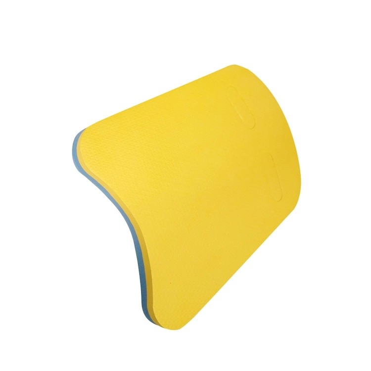 XPE Foam Float Board