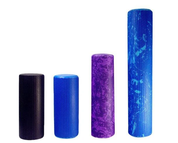 Yoga Exercise Roller